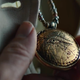 Still: Stargate Command via YouTube